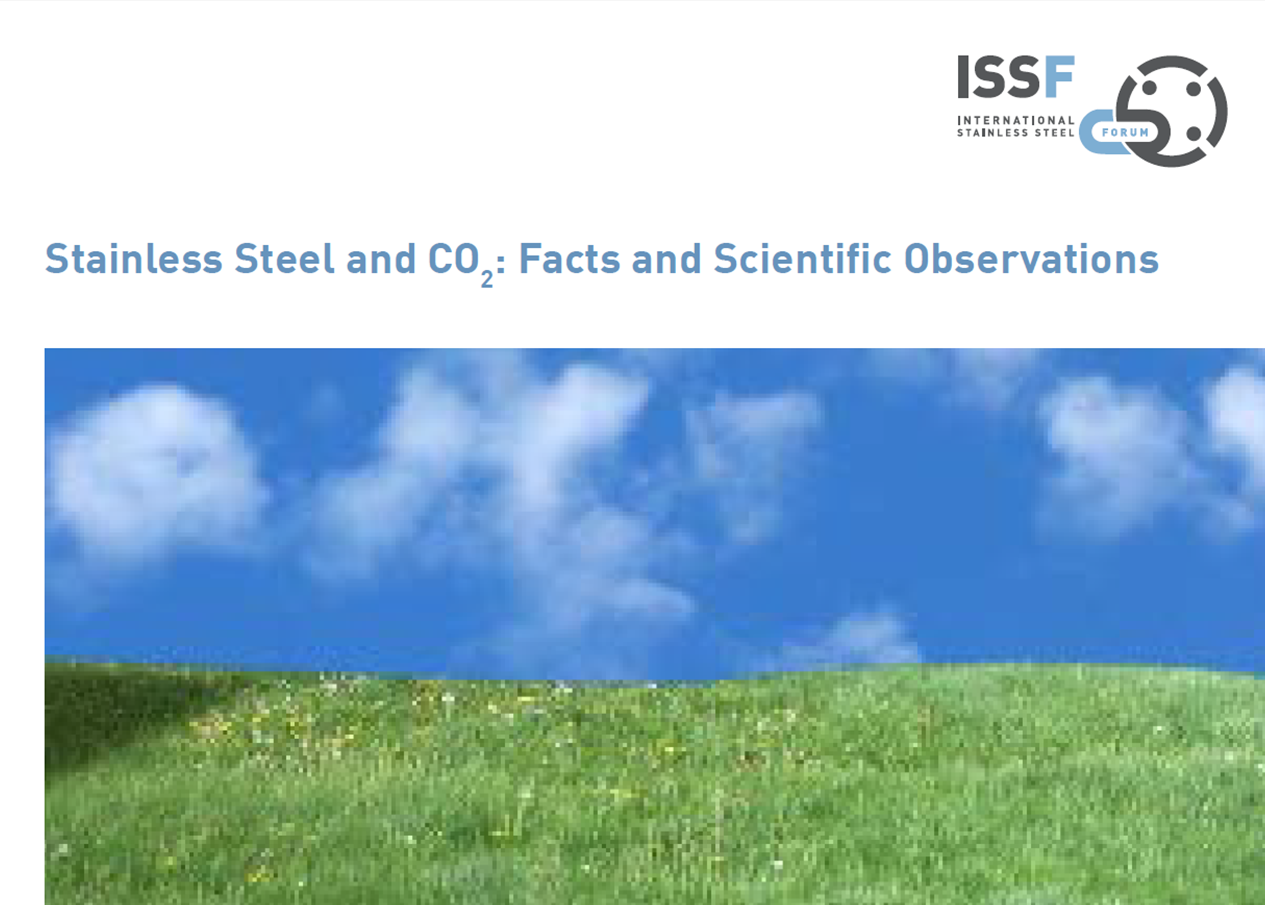 Stainless steel and CO2.png
